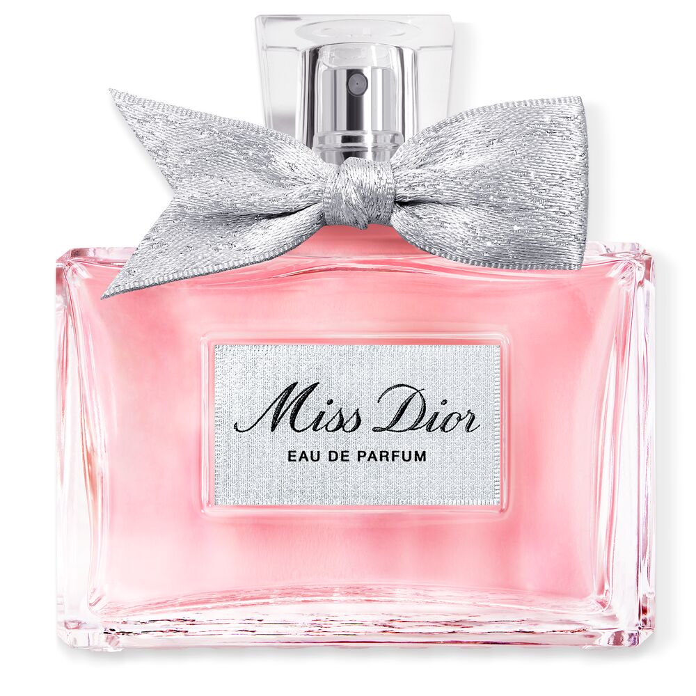 MISS DIOR EAU DE PARFUM